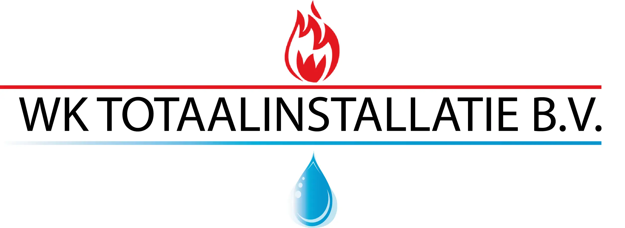 WK-Totaal Installatie